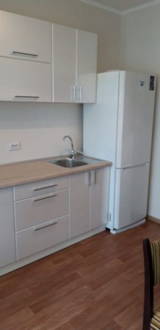 Оренда Квартира 3-кімнатна, 19/25 поверх на ул. Софии Русовой, 1 Kiev - photo 2