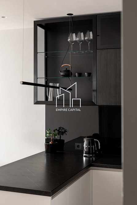 Оренда 1к Квартира 55 кв.м Кульпарківська вул. L'viv - photo 9