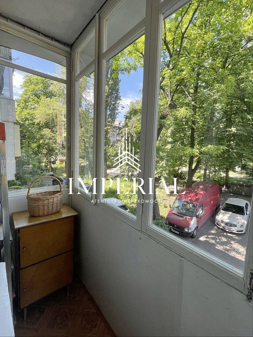 Оренда Квартира 2-кімнатна, 2/5 поверх на вул. Олекси Тихого Київ - фото 15