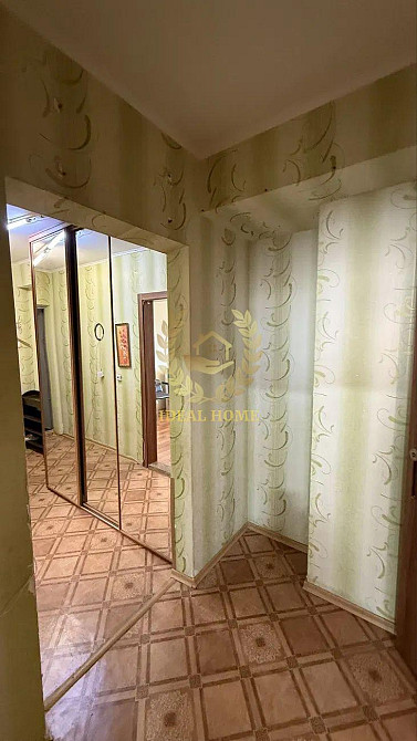 Продаж Квартира 1-кімнатна на Закревского Николая ул., 95Б Київ - фото 4