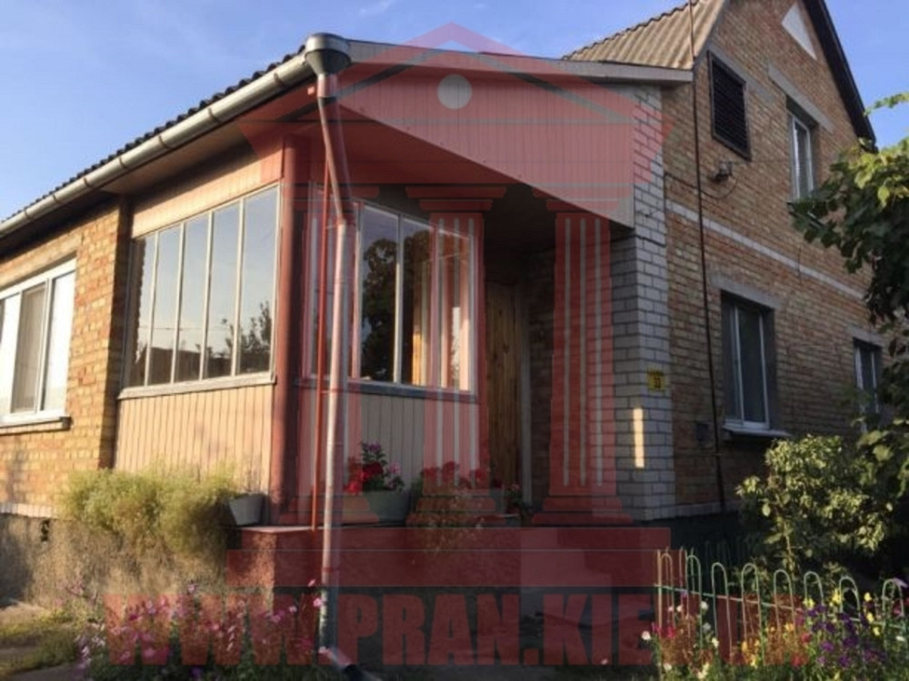 Продаж 2-поверховий Будинок з ділянкою 19 сот 159 кв.м    - фото 8