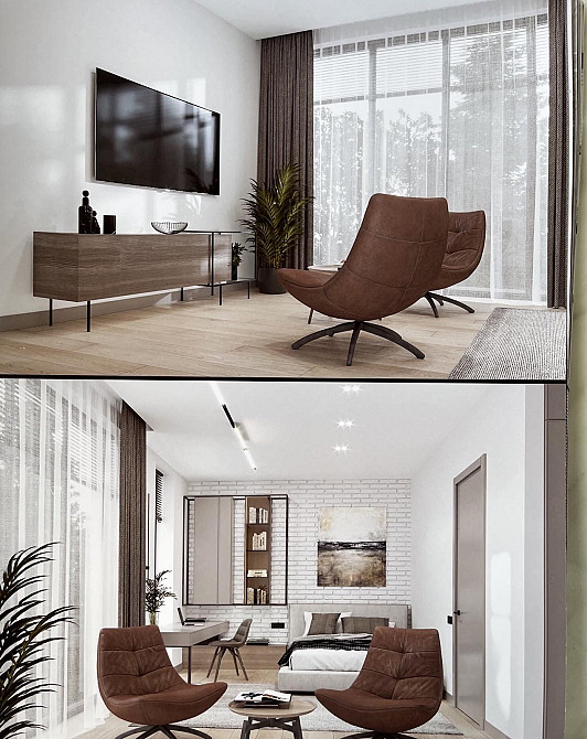 Продаж Будинок на вул. Окружна Одеса - фото 16