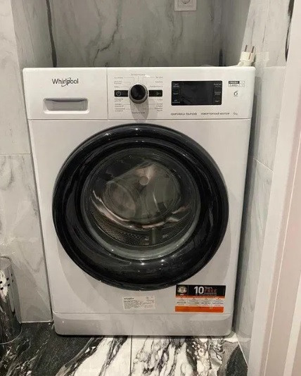 Оренда Квартира 1-кімнатна, 3/8 поверх на Маячный пер., 7 Одесса - изображение 11