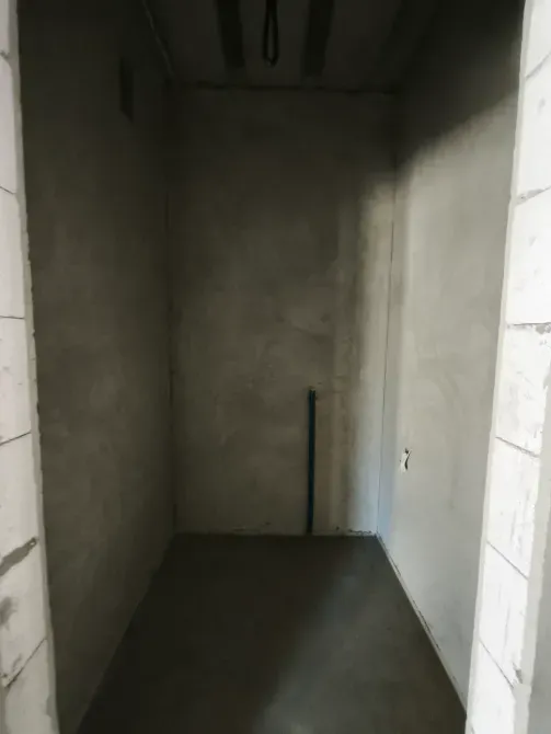 Продажа 1-этажный Коттедж с участком 4.5 сот 127 кв.м 3 комн. на Виноградна Минай - изображение 14