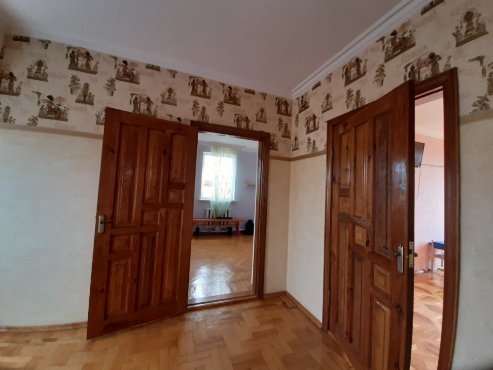 Продам капітальний будинок в селищі Радісне Одеської області Радісне - фото 13