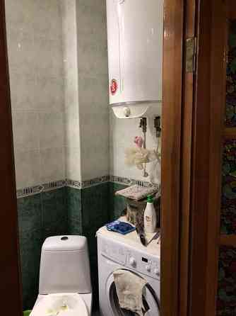 3-х комнатная квартира. Одесса