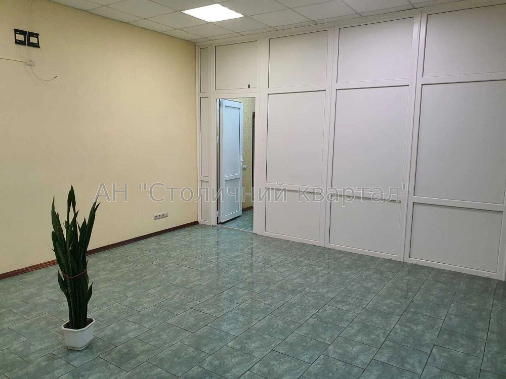 Оренда Будинок 5-кімнатний на Леся Курбаса пр-т, 1Б Київ - фото 12