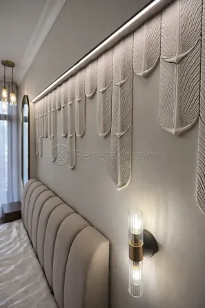 Продажа 3к Квартира 67 кв.м Генуэзская, 1/1 Одесса