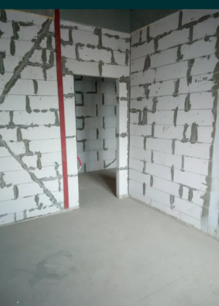 Продам 2-комнатную квартиру в ЖК "Вентум" (ул.Сахарова") Крижанівка (Комінтернівський район)