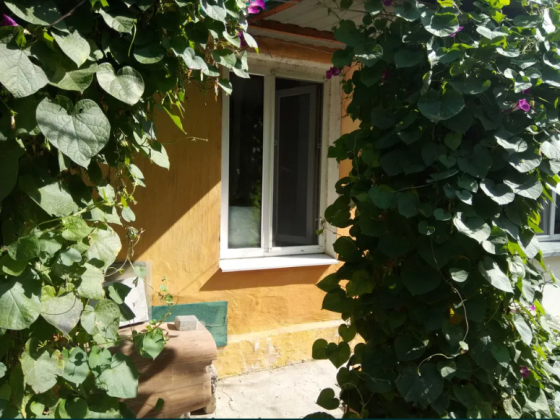 Продам 2-х комнатную квартиру на Пересыпи Одесса