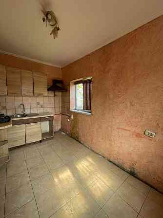 Продаж Будинок 3-кімнатний на вул. Садки Здолбунів