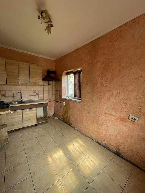 Продаж Будинок 3-кімнатний на вул. Садки Здолбунів - фото 1