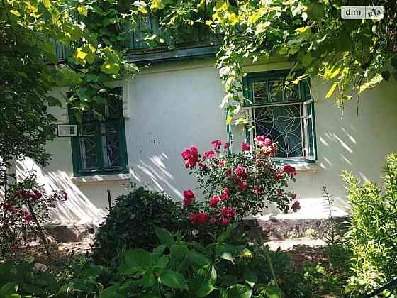 Продаж земельної ділянки 23 соток на Петра Дорошенка Вінниця