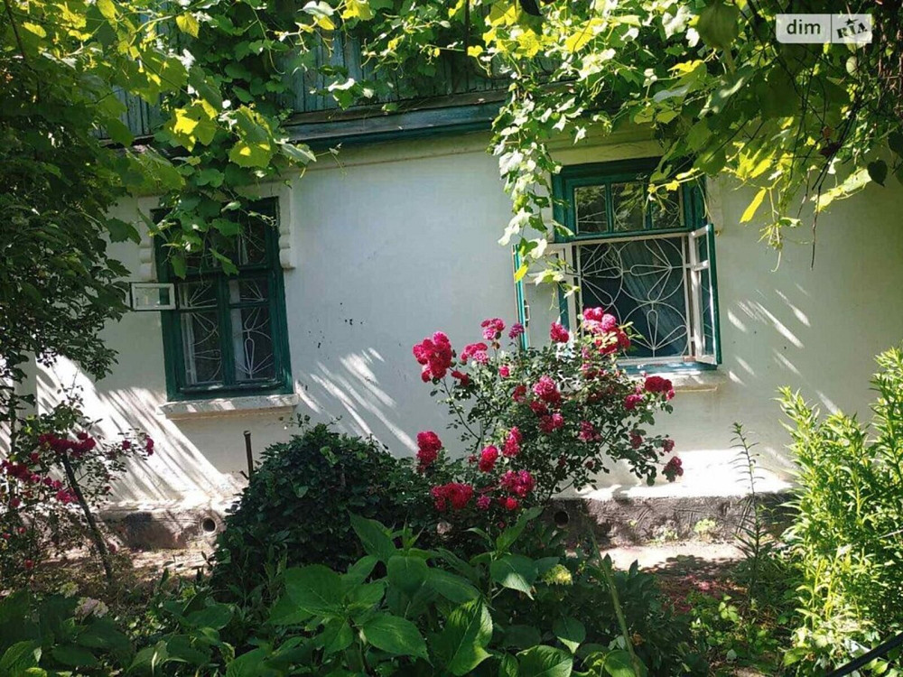 Продаж земельної ділянки 23 соток на Петра Дорошенка Вінниця - фото 1