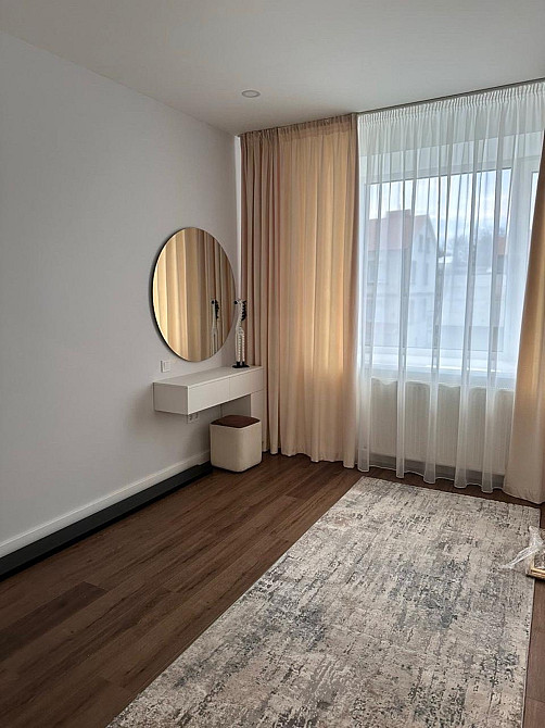 Оренда Квартира 2-кімнатна, 4/10 поверх Тернопіль - фото 4