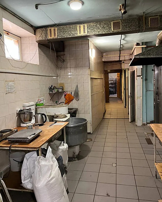 Продаж приміщення вільного призначення поверх - 1/1 Тернопіль - фото 8