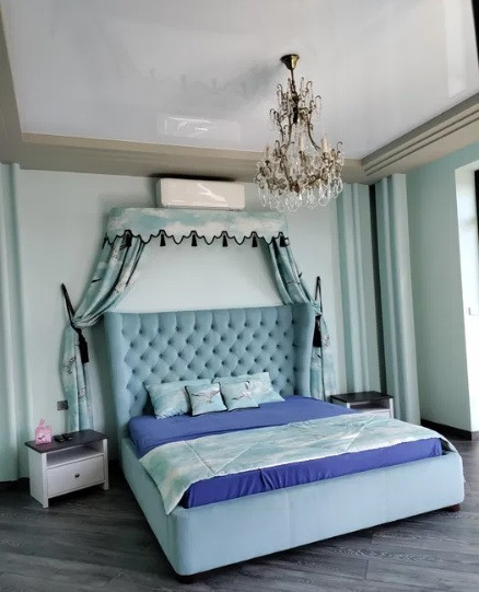 Оренда Будинок Одесса - изображение 7