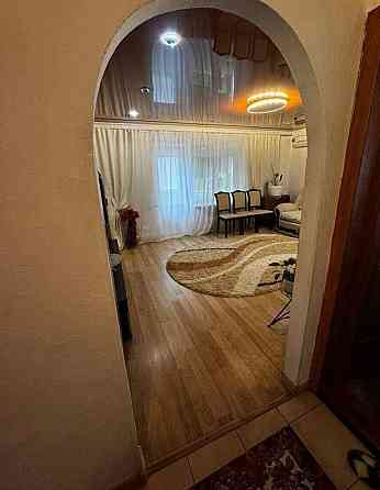 Продається 3-кімнатна квартира в Кропивницькому Кропивницький