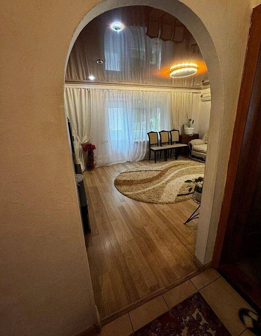 Продається 3-кімнатна квартира в Кропивницькому Кропивницький - фото 3