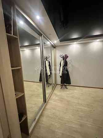 Продаж Квартира 1-кімнатна, 2/5 поверх на вул. Северина Потоцького Kharkiv