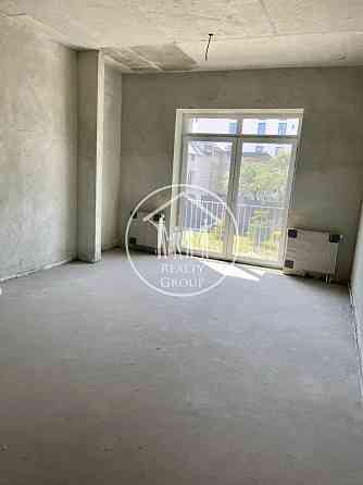 Продаж Квартира 2-кімнатна, 1/5 поверх на вул. Пасічна L'viv