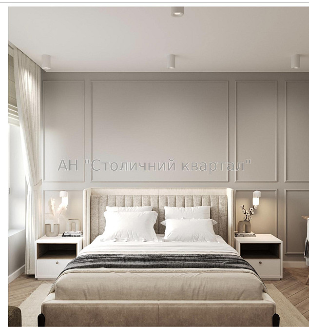 Продаж Будинок 3-кімнатний на Теремківська вул., 4А Київ - фото 20