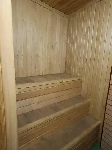 For sale 2-storey   210 sq.m 6 rooms at Станко Владимира (Фурманова) вулиця 3 Mykolayiv - photo 8