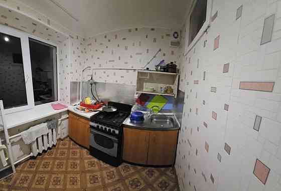 Оренда Квартира 2-кімнатна, 5/5 поверх на Чубинського, 4а Київ