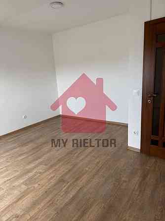 Оренда приміщення вільного призначення на Фединця О. поверх - 2/4 Uzhhorod