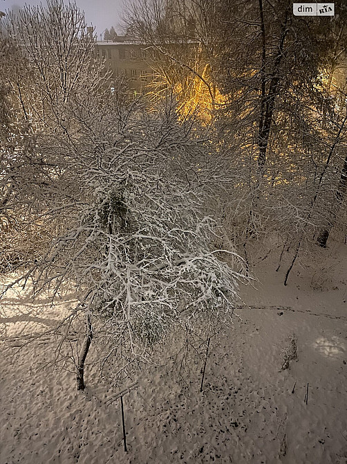 Оренда 2к Квартира 44 кв.м Рубчака Івана вул. Львів - фото 12