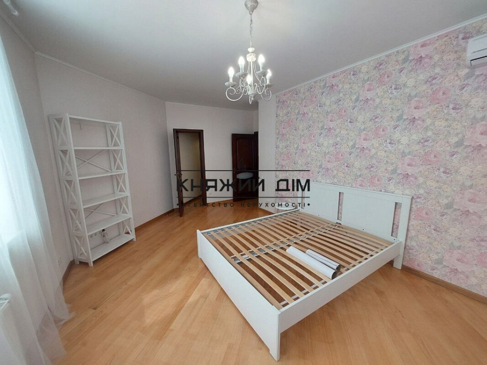 Відмінна простора 2-на квартира в ЖК Голосієво. КОД ОБ'ЄКТА 11195809 Київ - фото 20