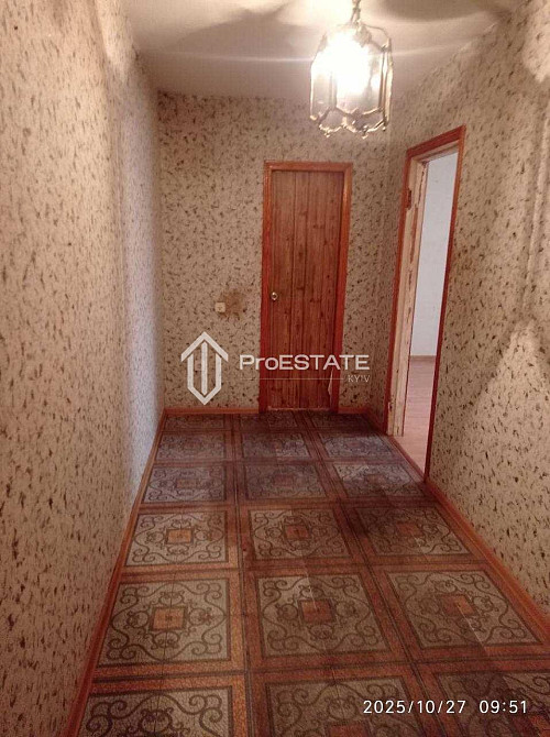 Продаж Квартира 2-кімнатна, 9/16 поверх на вул. Бажана Николая Київ - фото 4