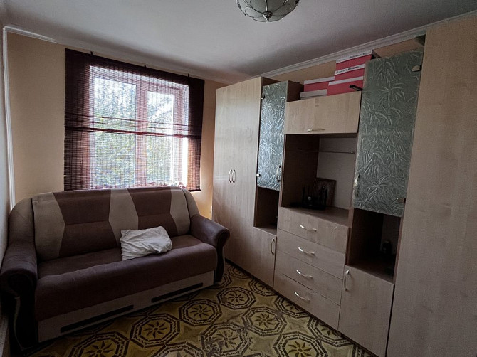 Продаж 3-кімнатна квартира Городок - фото 7