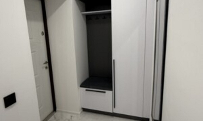 Продаж 1 кімнатної квартири по вул.Довженка, Східний Тернопіль - фото 12