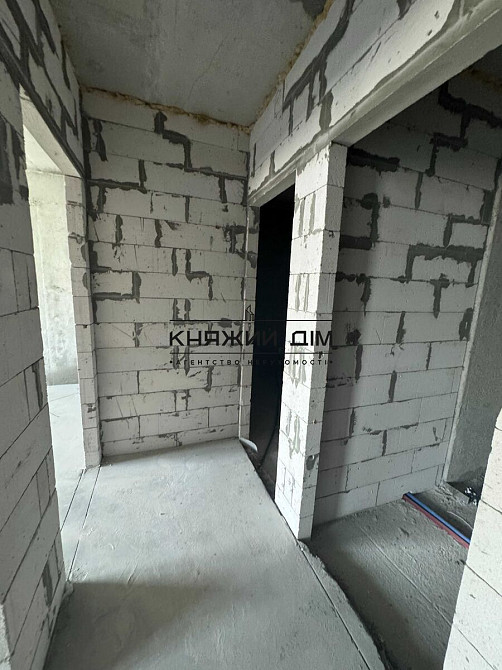 Продаж 2-х кімнатної в ЖК Great ,Дніпровська Набережна 15 Д. Київ - фото 11