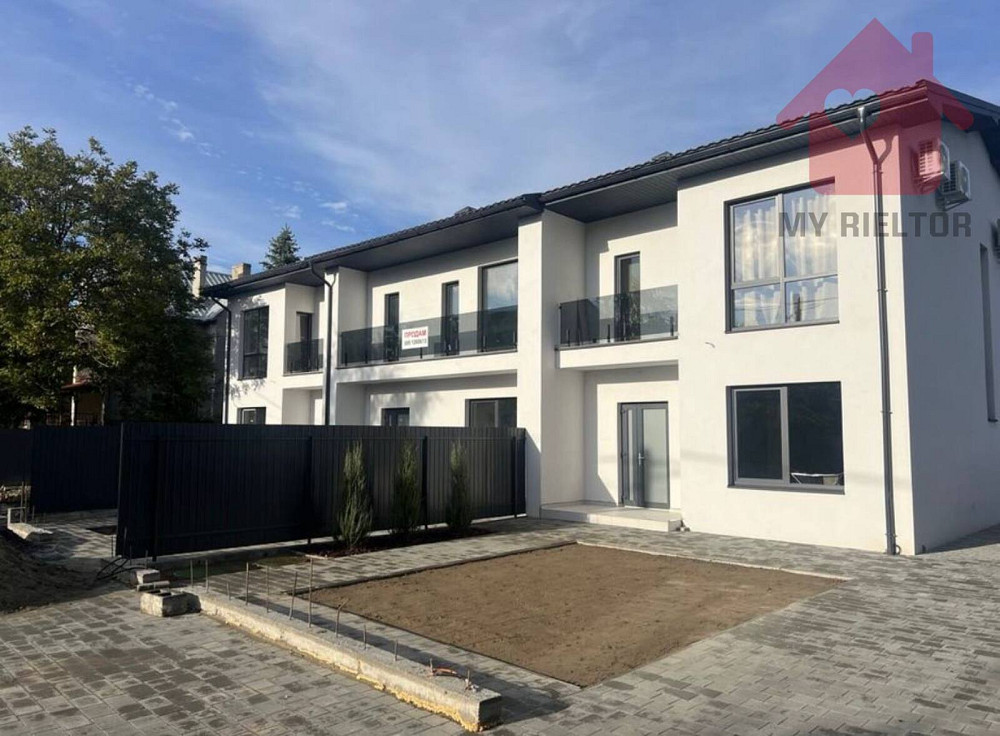 Продаж Будинок Кинчеш - изображение 15