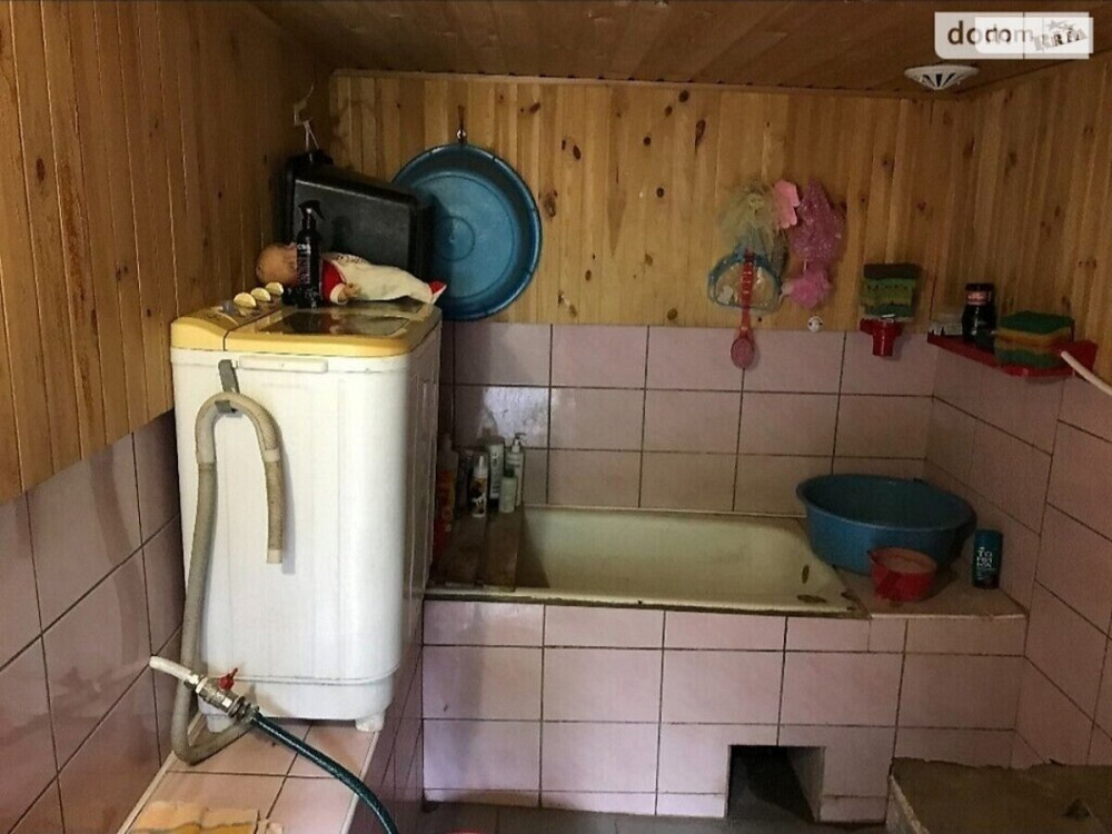 Продаж Будинок Vinnytsya - photo 12