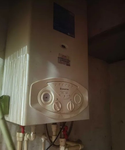 Продаж Квартира 3-кімнатна на переулок Александра Матросова, 4 Odessa - photo 9