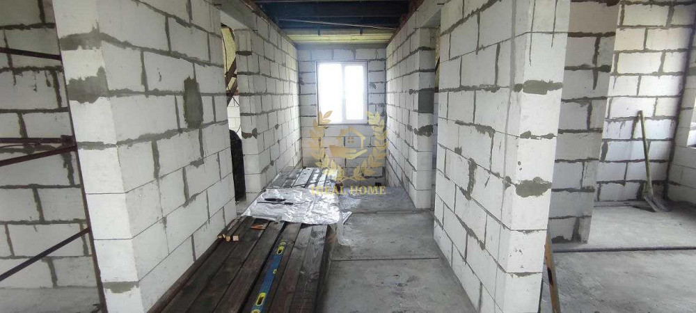 Продаж Будинок 5-кімнатний  - фото 19