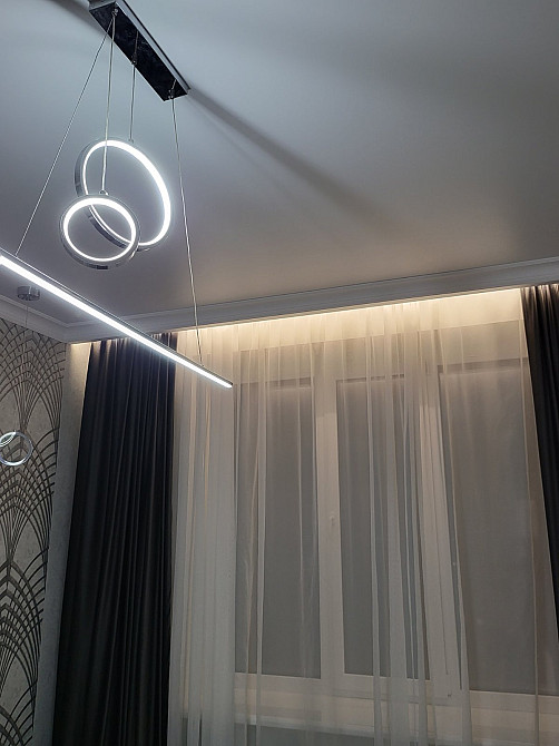 Продам красивую квартиру в на проспекте Гагарина Одеса - фото 7