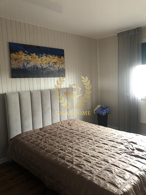 Продаж Будинок 2-кімнатний на Вентова ул., 30 Вильна Тарасовка - изображение 20