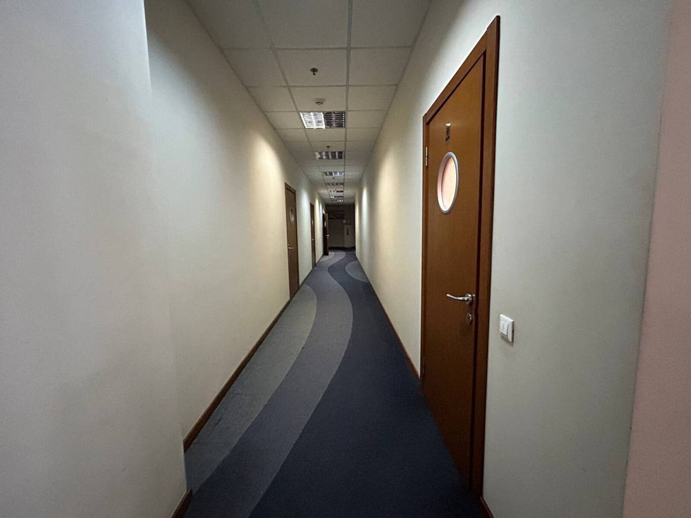 Оренда офісне приміщення на Базарна вул., 5 поверх - 1/16 Odessa - photo 17