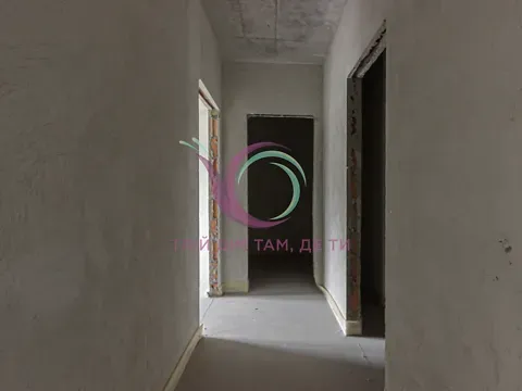 Продаж 2к Квартира 78.4 кв.м ЖК Tiffany Львів - фото 13