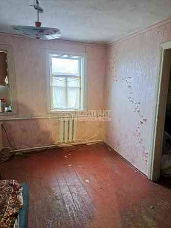 Продаж Будинок 4-кімнатний на вул. Черняховського Харків