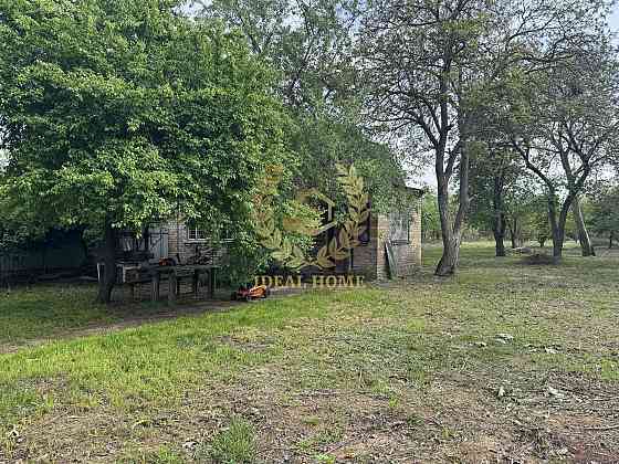 Продається будинок в Києві на Совках Київ