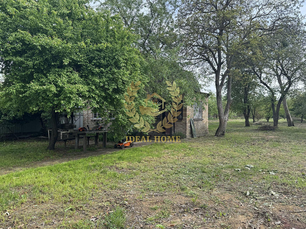 Продається будинок в Києві на Совках Київ - фото 6