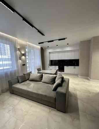 Оренда Квартира 1-кімнатна, 5/25 поверх на Генуэзская ул., 3г Одеса