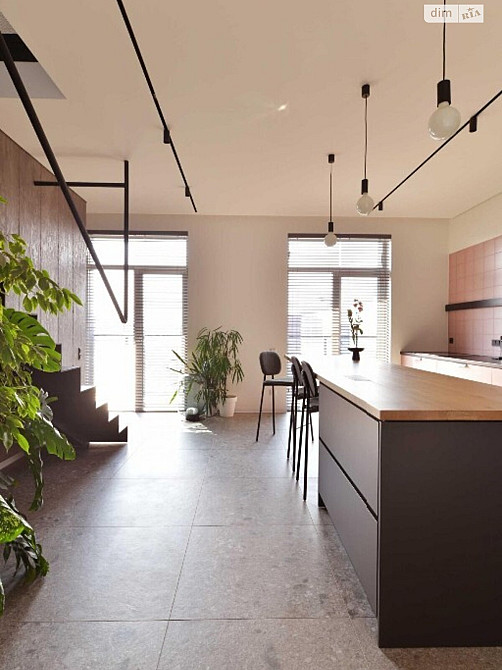 Продаж Квартира на проспект В'ячеслава Чорновола 16 L'viv - photo 3