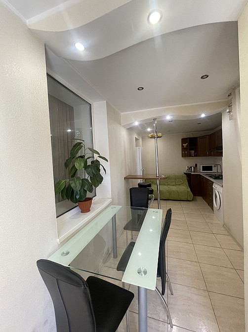 Продам 2-комнатную квартиру пер. Некрасова Одеса - фото 8