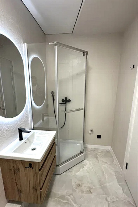 Продаж офісне приміщення на Жемчужная ул., 2 поверх - -1/19 Одеса - фото 13